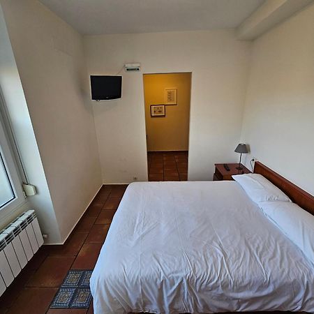 Hostal Jp Y Estudios Sangüesa Buitenkant foto