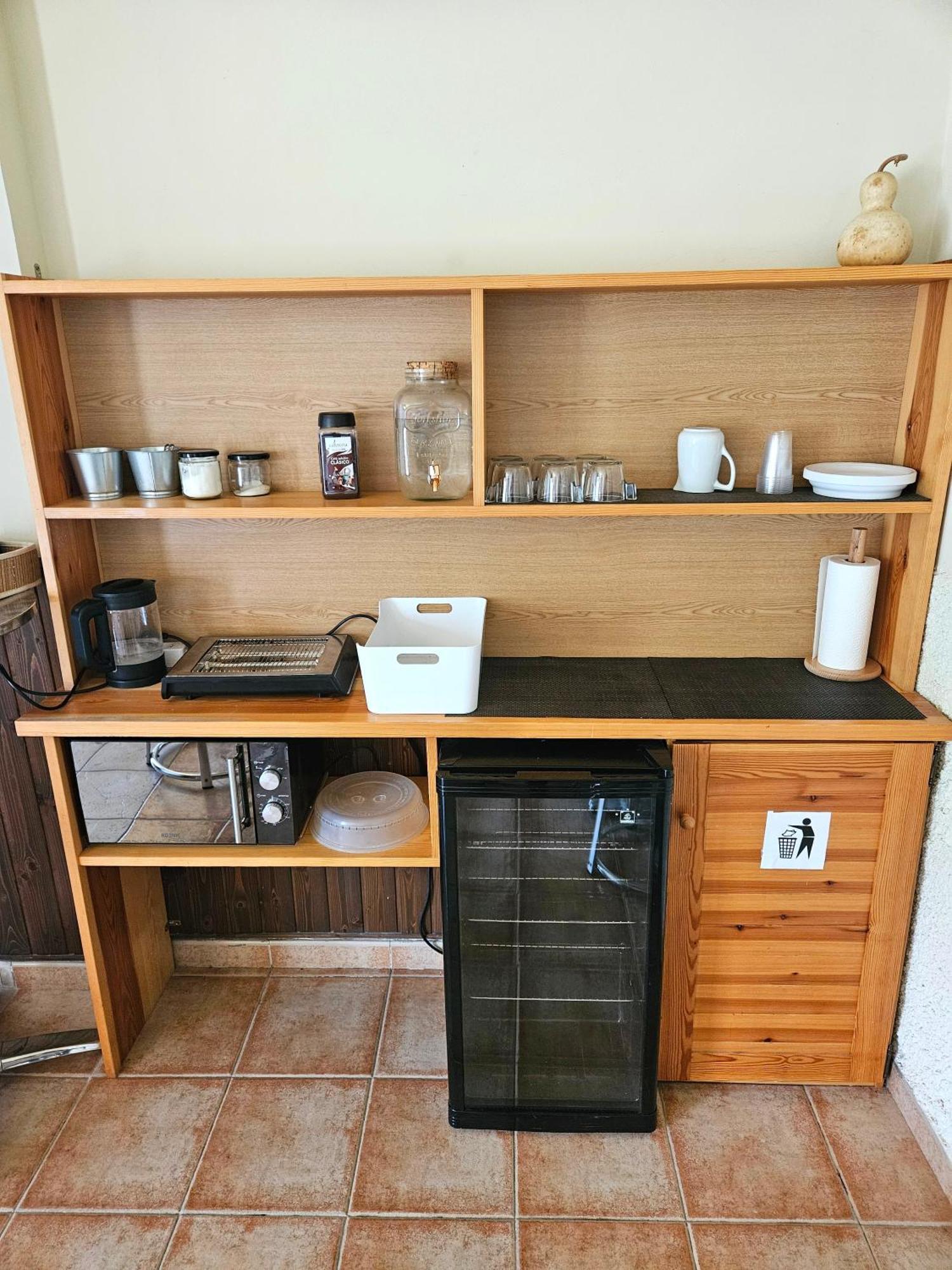 Hostal Jp Y Estudios Sangüesa Buitenkant foto